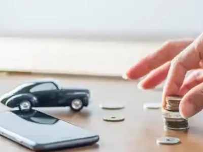 办理麻章车辆抵押贷款，短期应急首选